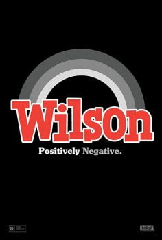 دانلود زیرنویس فارسی wilson