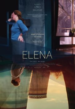 دانلود زیرنویس فارسی elena