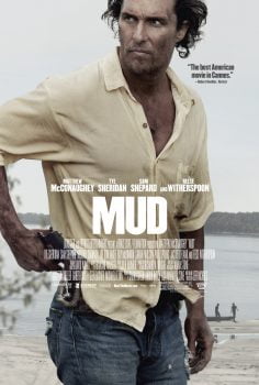 دانلود زیرنویس فارسی mud