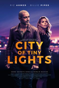 دانلود زیرنویس فارسی city of tiny lights