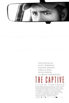 دانلود زیرنویس فارسی the captive: spurlos verschwunden