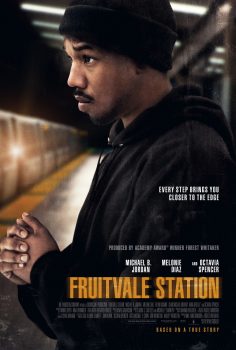 دانلود زیرنویس فارسی fruitvale station