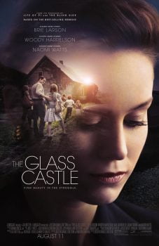 دانلود زیرنویس فارسی the glass castle