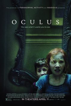 دانلود زیرنویس فارسی oculus