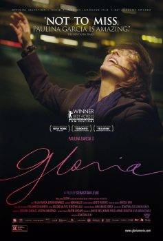 دانلود زیرنویس فارسی gloria