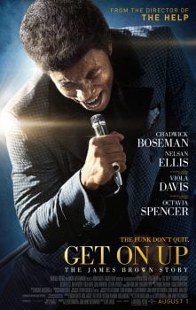 دانلود زیرنویس فارسی get on up