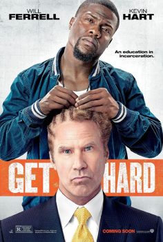 دانلود زیرنویس فارسی get hard