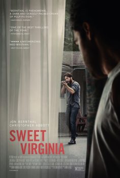 دانلود زیرنویس فارسی sweet virginia