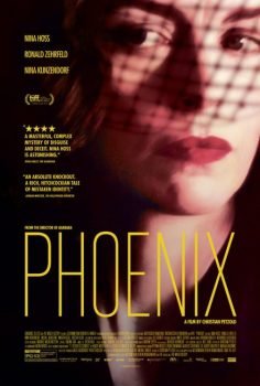 دانلود زیرنویس فارسی phoenix