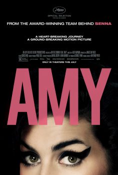 دانلود زیرنویس فارسی amy