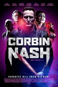 دانلود زیرنویس فارسی corbin nash