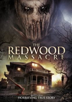 دانلود زیرنویس فارسی the redwood massacre