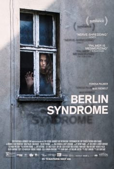 دانلود زیرنویس فارسی berlin syndrome