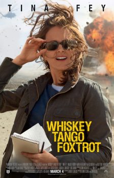 دانلود زیرنویس فارسی whiskey tango foxtrot