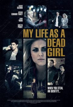 دانلود زیرنویس فارسی my life as a dead girl