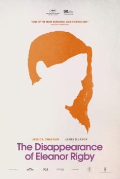 دانلود زیرنویس فارسی the disappearance of eleanor rigby: them