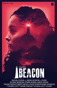 دانلود زیرنویس فارسی dark beacon