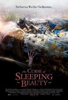 دانلود زیرنویس فارسی the curse of sleeping beauty