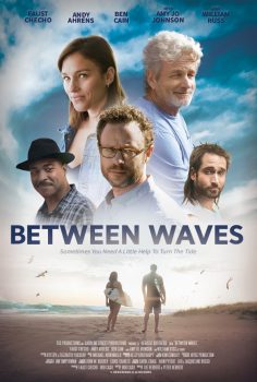 دانلود زیرنویس فارسی between waves