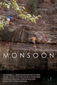 دانلود زیرنویس فارسی monsoon