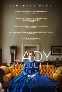 دانلود زیرنویس فارسی lady macbeth