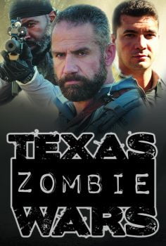 دانلود زیرنویس فارسی texas zombie wars: dallas