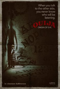 دانلود زیرنویس فارسی ouija: origin of evil