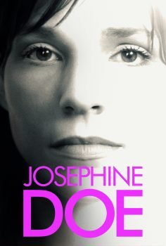 دانلود زیرنویس فارسی josephine doe