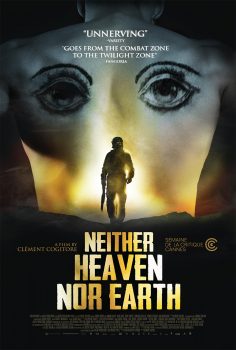 دانلود زیرنویس فارسی neither heaven nor earth