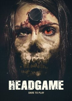 دانلود زیرنویس فارسی headgame