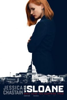 دانلود زیرنویس فارسی miss sloane