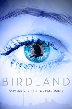 دانلود زیرنویس فارسی birdland