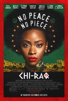 دانلود زیرنویس فارسی chi-raq