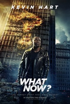 دانلود زیرنویس فارسی kevin hart: what now?