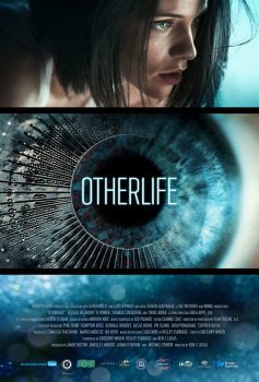 دانلود زیرنویس فارسی otherlife