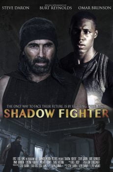 دانلود زیرنویس فارسی shadow fighter