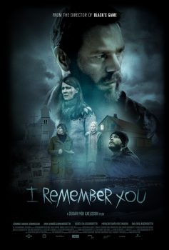 دانلود زیرنویس فارسی i remember you