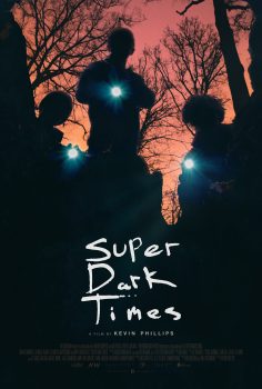 دانلود زیرنویس فارسی super dark times