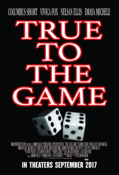 دانلود زیرنویس فارسی true to the game