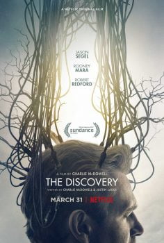 دانلود زیرنویس فارسی the discovery