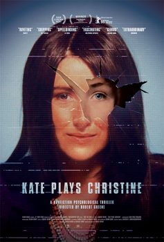 دانلود زیرنویس فارسی kate plays christine