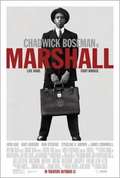 دانلود زیرنویس فارسی marshall