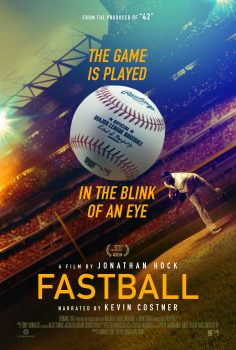 دانلود زیرنویس فارسی fastball