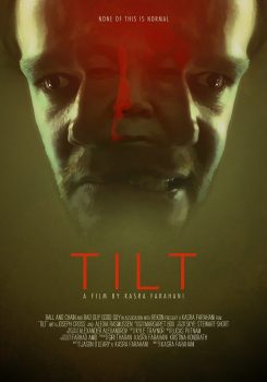 دانلود زیرنویس فارسی tilt