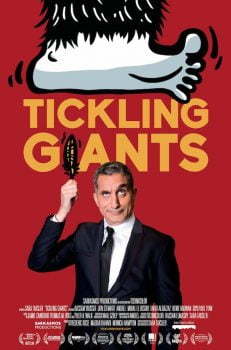 دانلود زیرنویس فارسی tickling giants