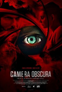 دانلود زیرنویس فارسی camera obscura