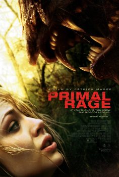 دانلود زیرنویس فارسی primal rage