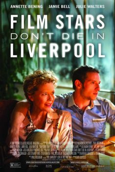 دانلود زیرنویس فارسی film stars don't die in liverpool