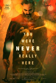 دانلود زیرنویس فارسی you were never really here