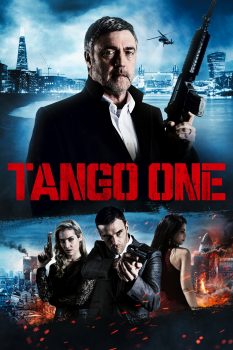 دانلود زیرنویس فارسی tango one